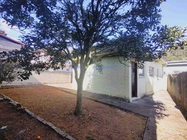 Casa 2 quartos e 1 banheiro, à venda, no bairro Morin em Petrópolis
