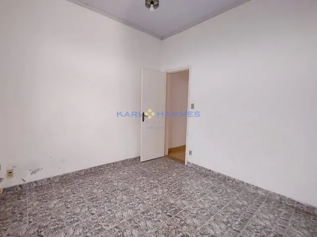 Casa 2 quartos e 1 banheiro, à venda, no bairro Morin em Petrópolis