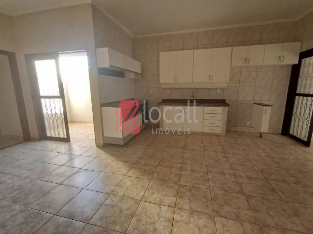 Casa com 3 quartos para aluguel, 135m² — foto 11 de 24