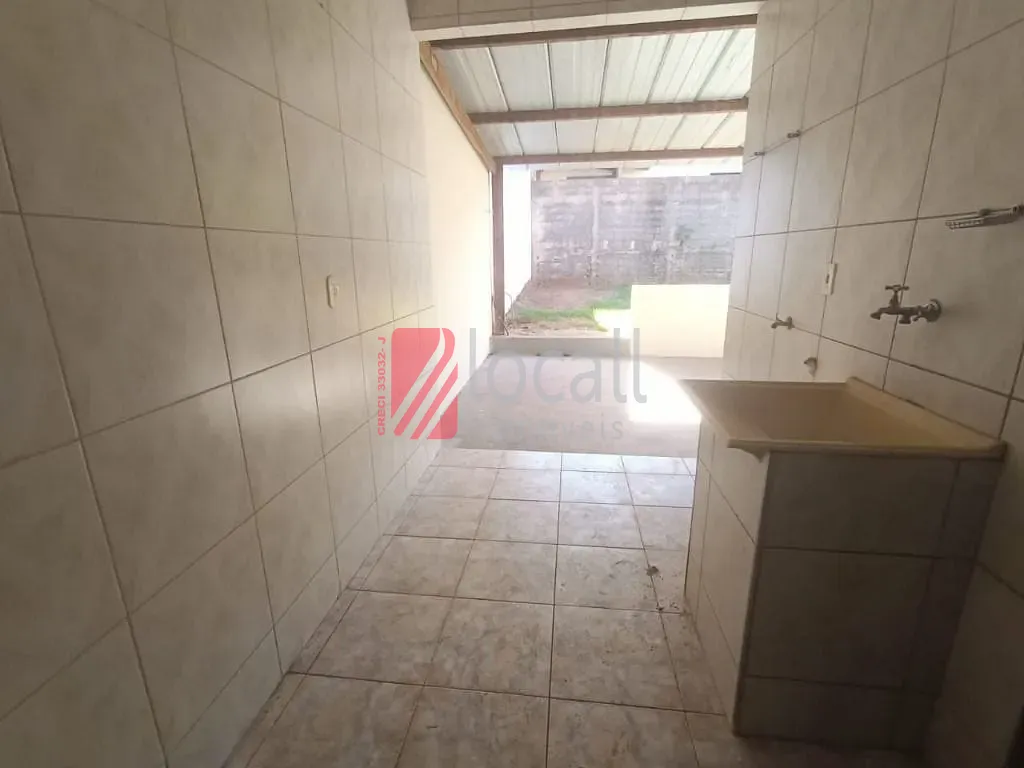 Casa com 3 quartos para aluguel, 135m² — foto 10 de 24