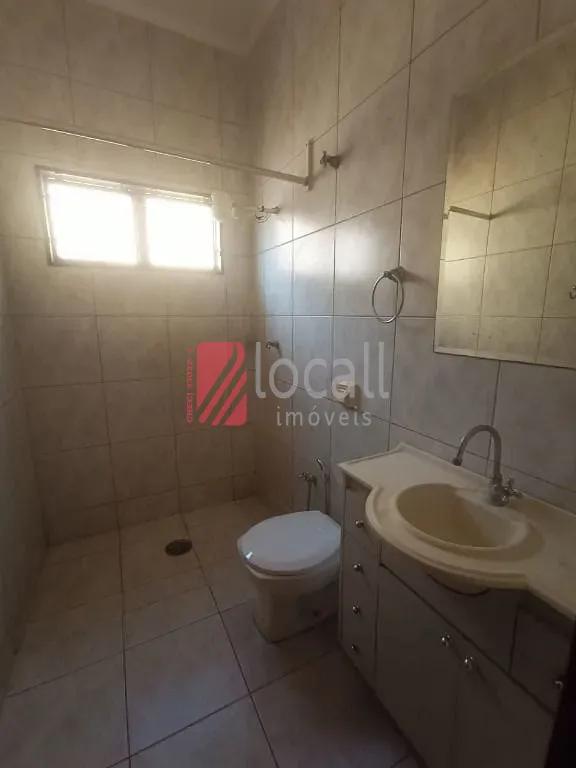Casa com 3 quartos para aluguel, 135m² — foto 15 de 24