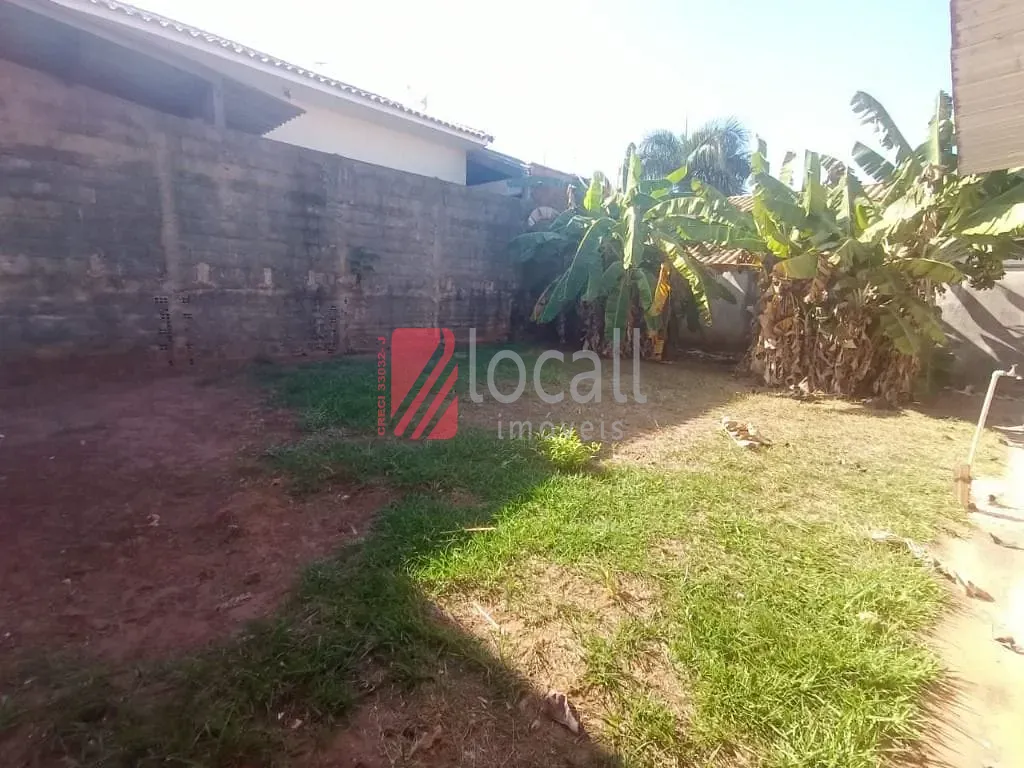 Casa com 3 quartos para aluguel, 135m² — foto 8 de 24