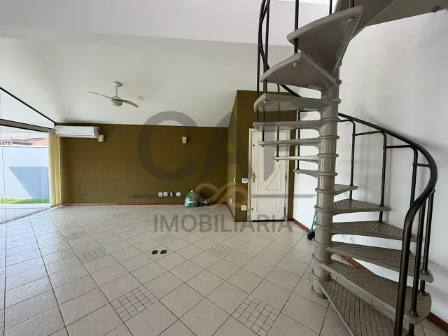Casa com 532m² 3 quartos e 2 banheiros, para alugar, no bairro Jardim das Tulipas em Holambra