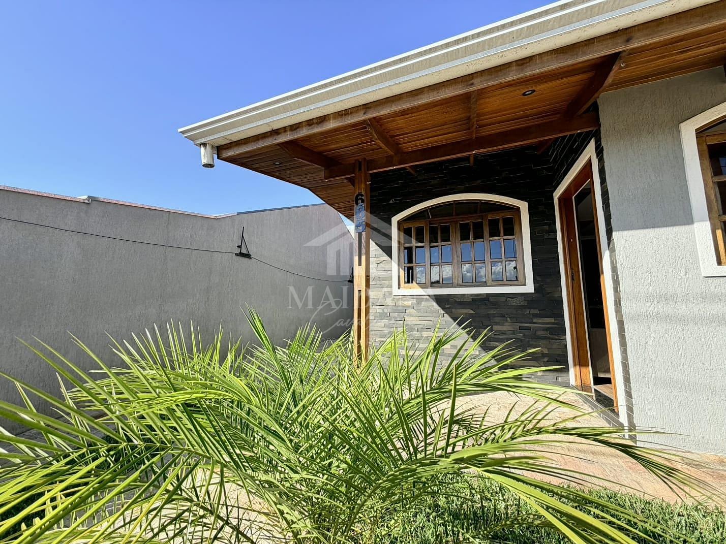 Casa, 2 quartos, 40 m² - Foto 4