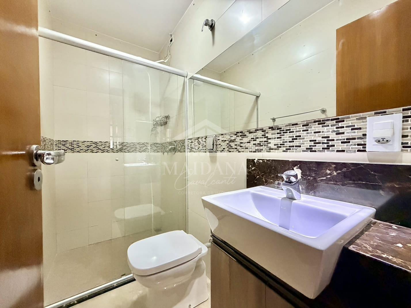 Casa, 2 quartos, 40 m² - Foto 13