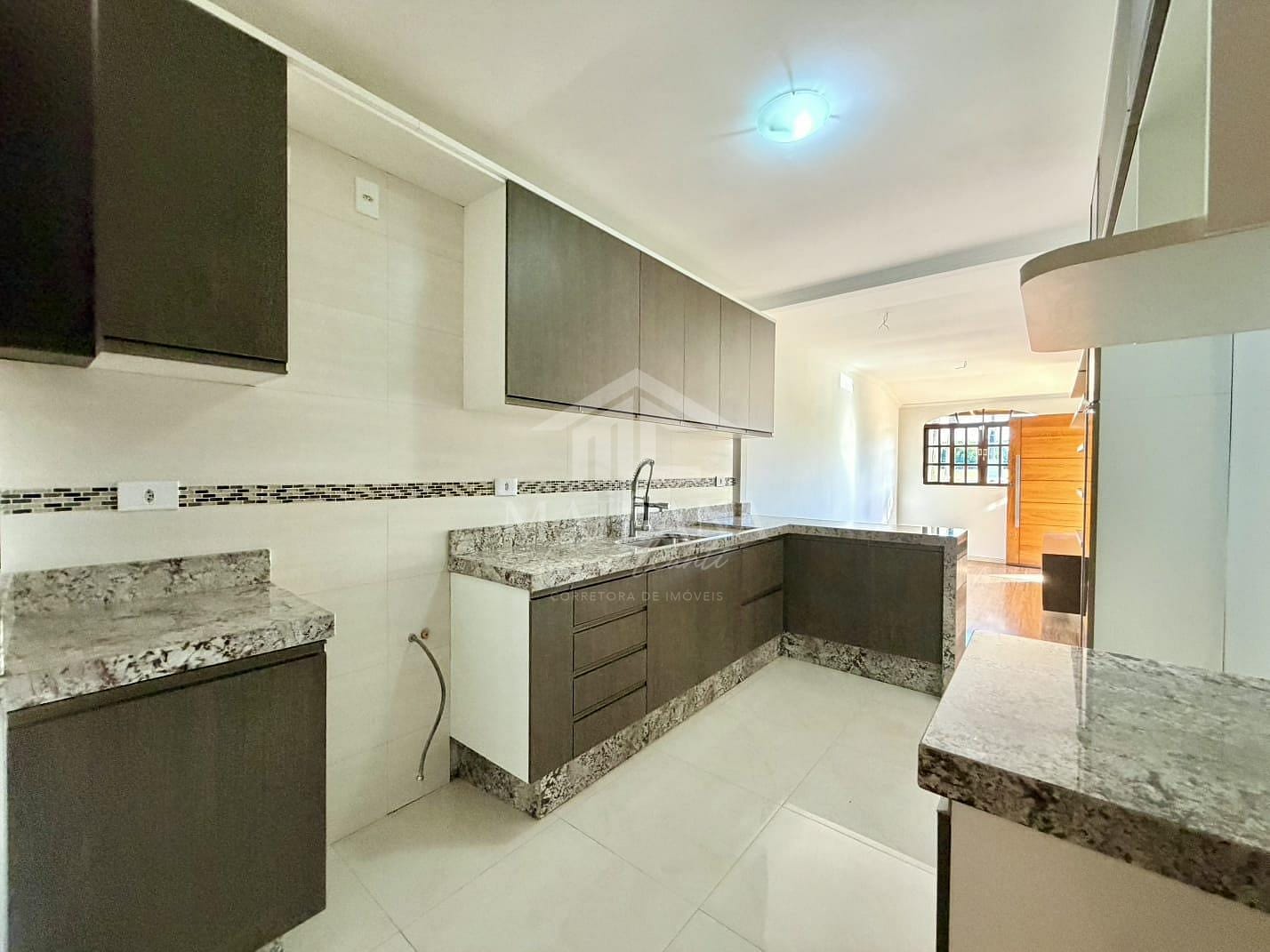 Casa, 2 quartos, 40 m² - Foto 10