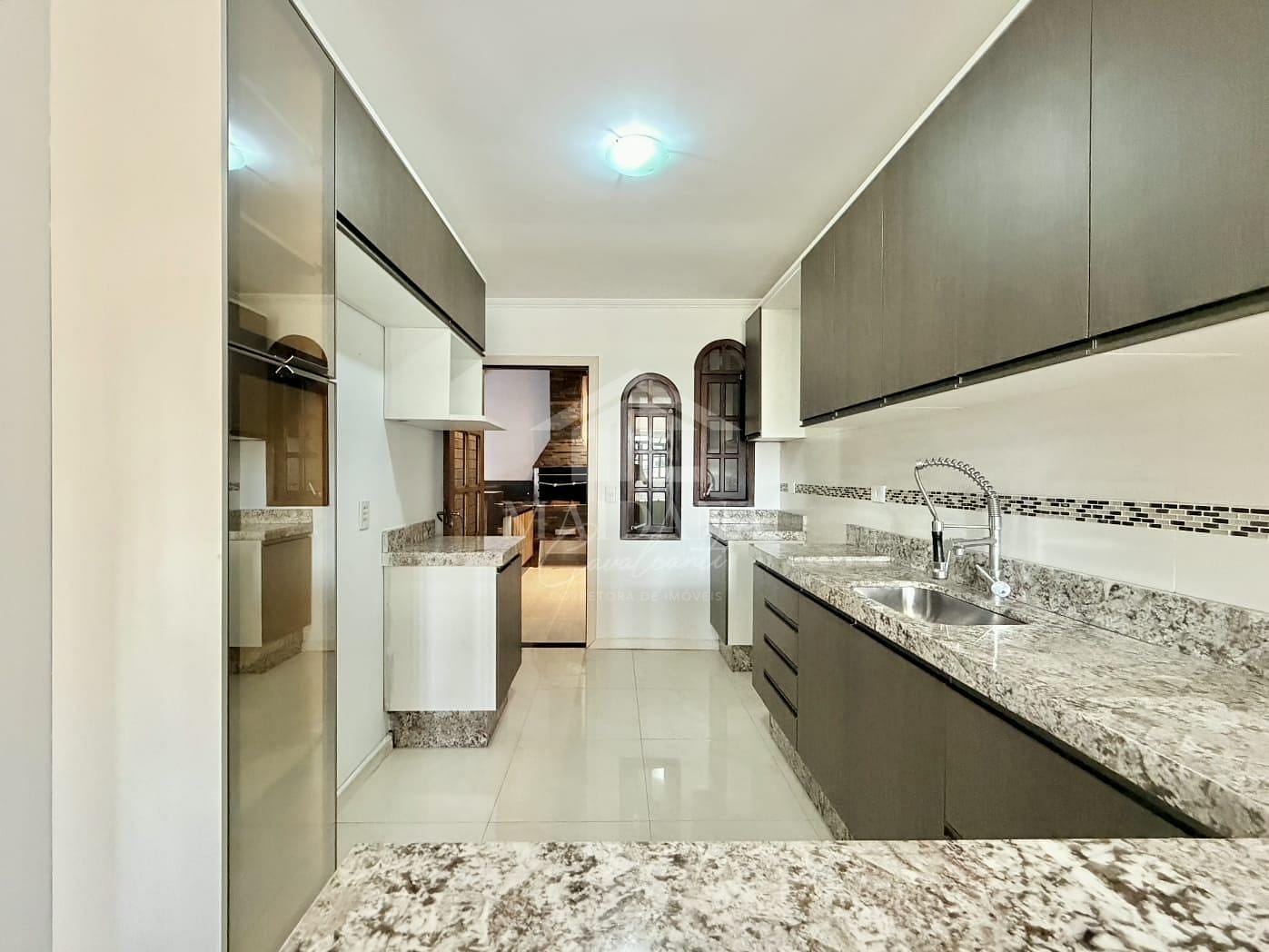 Casa, 2 quartos, 40 m² - Foto 9