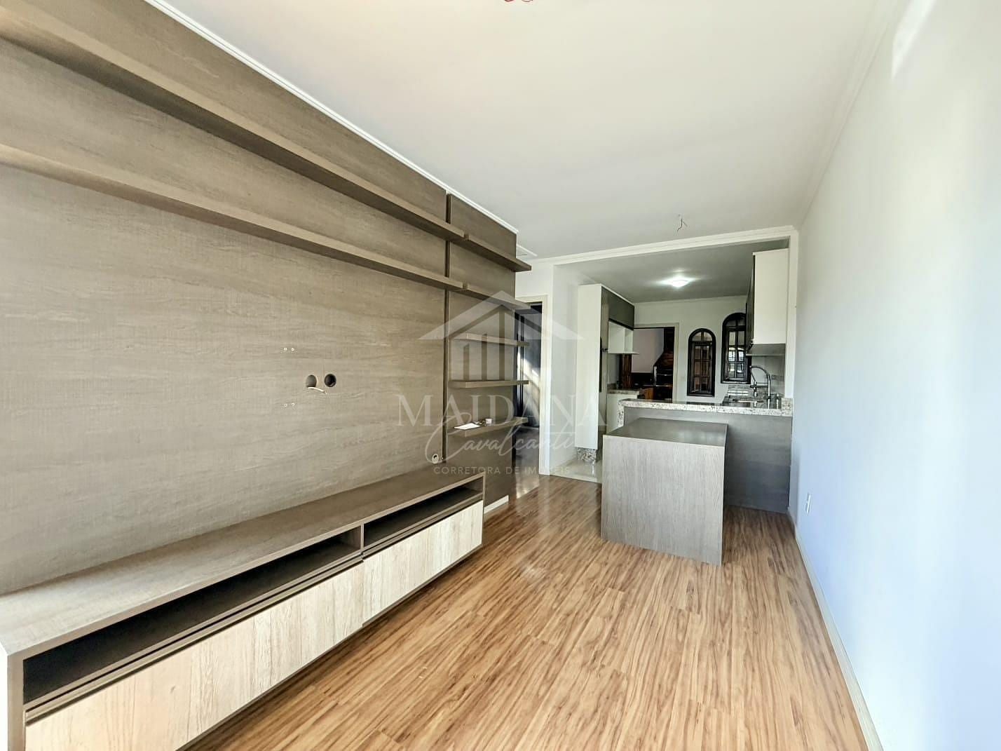 Casa, 2 quartos, 40 m² - Foto 7