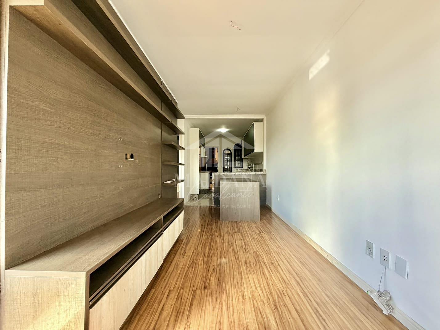 Casa, 2 quartos, 40 m² - Foto 6