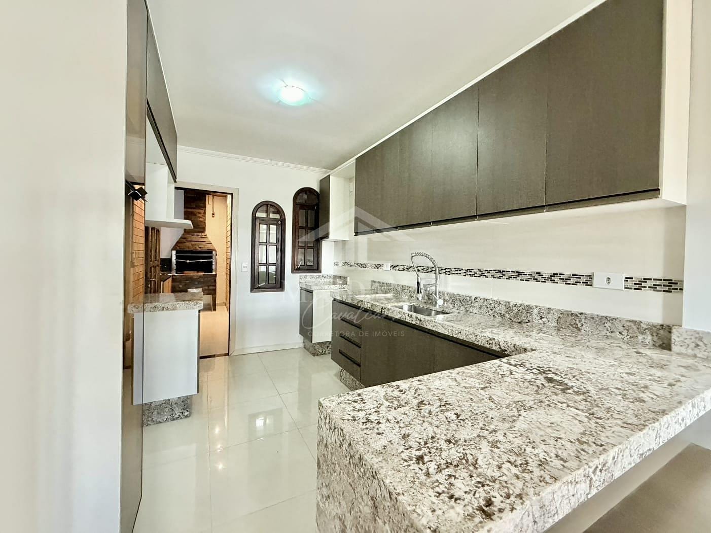 Casa, 2 quartos, 40 m² - Foto 8