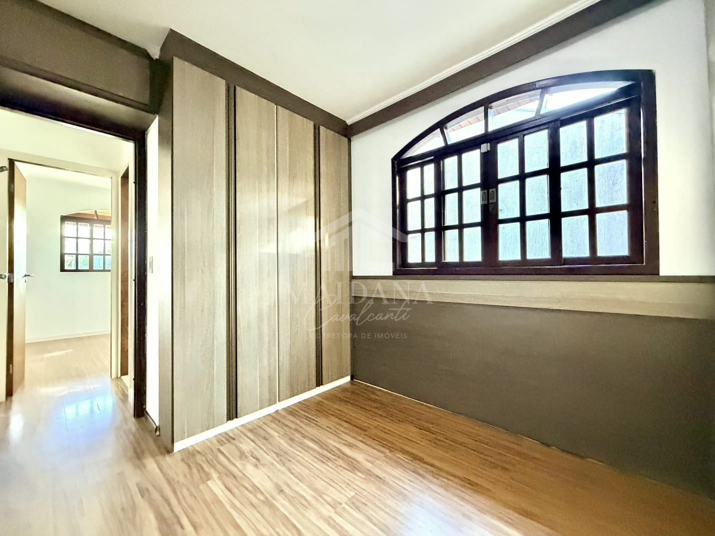 Casa, 2 quartos, 40 m² - Foto 12