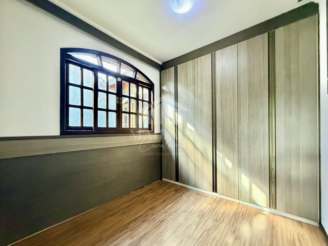 Casa, 2 quartos, 40 m² - Foto 11