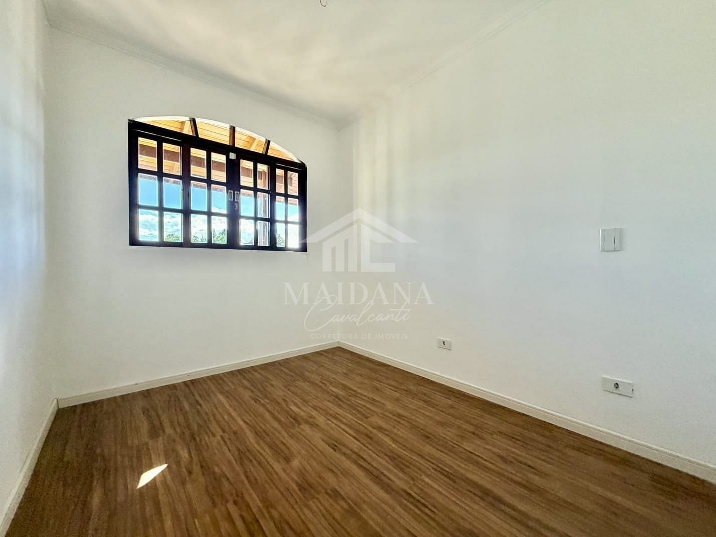 Casa, 2 quartos, 40 m² - Foto 14
