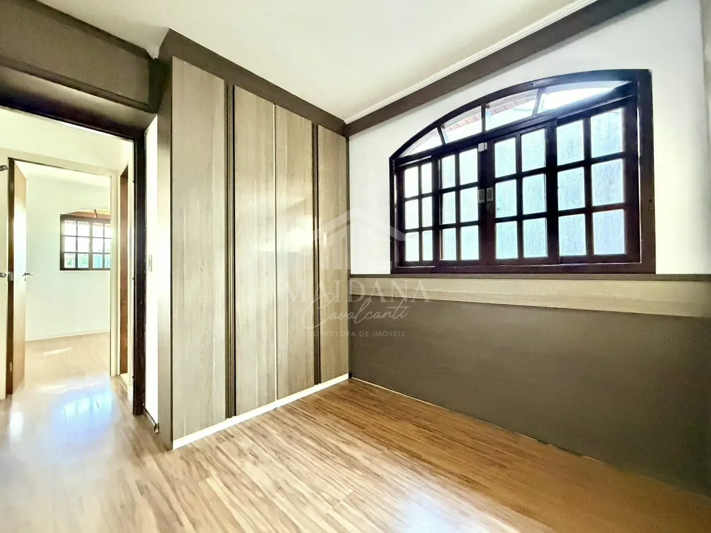 Casa, 2 quartos, 40 m² - Foto 12