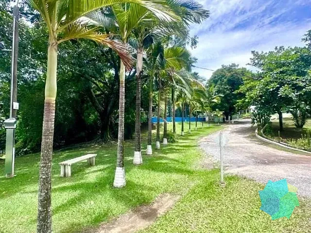 Casa com 1045m² 3 quartos e 4 banheiros, à venda, no bairro Condomínio Fechado Village Haras São Luiz em Salto