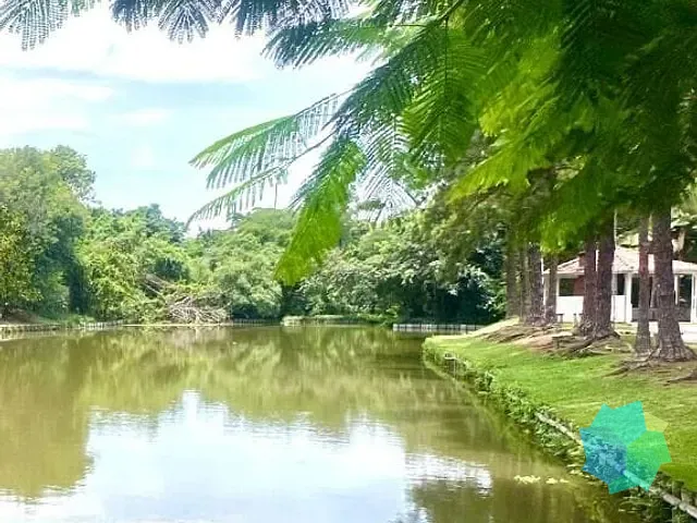 Casa com 1045m² 3 quartos e 4 banheiros, à venda, no bairro Condomínio Fechado Village Haras São Luiz em Salto