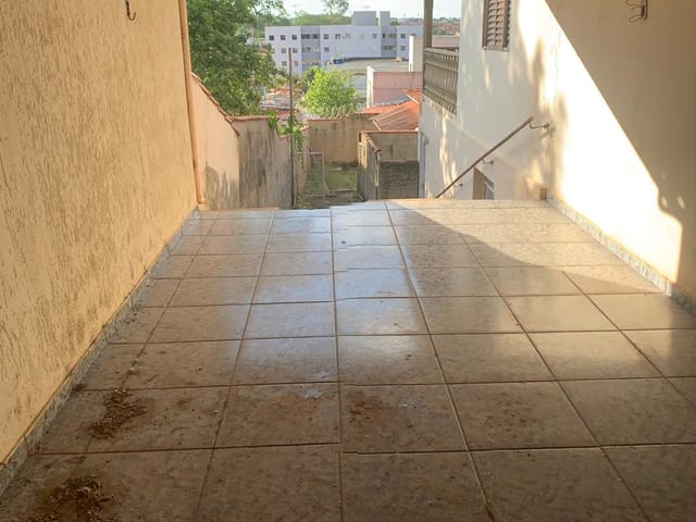 Foto do Casa - Casa à venda, Esplanada, Bom Despacho, MG | Rede Max Imoveis