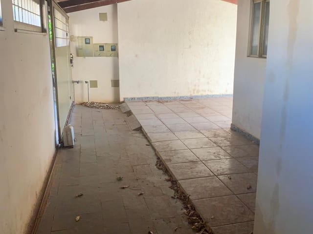 Foto do Casa - Casa à venda, Esplanada, Bom Despacho, MG | Rede Max Imoveis