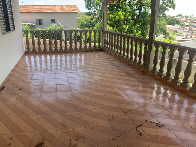 Foto do Casa - Casa à venda, Esplanada, Bom Despacho, MG | Rede Max Imoveis