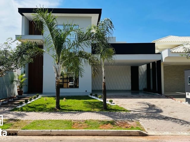 Casa 3 quartos e 2 banheiros, à venda, no bairro Eunice em Sinop