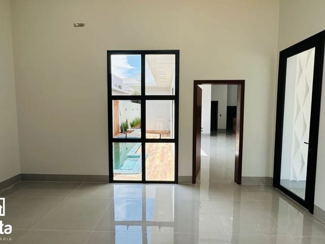 Casa 3 quartos e 2 banheiros, à venda, no bairro Eunice em Sinop