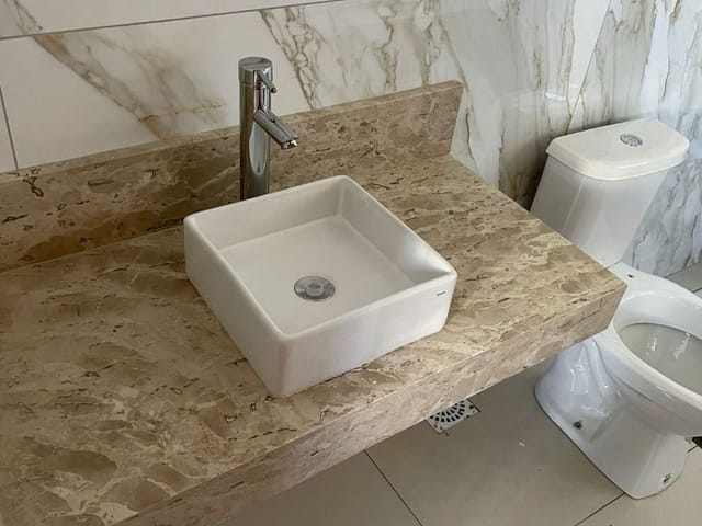 Foto do Casa - Casa em Condomínio Parque das Acácias | M360 Imóveis