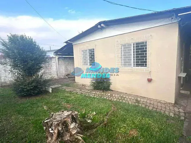 Casa 3 quartos e 1 banheiro, à venda ou para alugar, no bairro Morada do Vale I em Gravataí