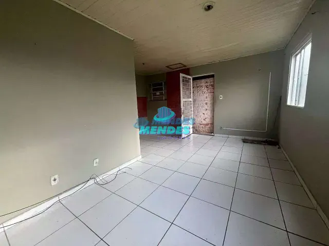 Casa 3 quartos e 1 banheiro, à venda ou para alugar, no bairro Morada do Vale I em Gravataí