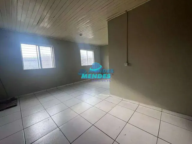 Casa 3 quartos e 1 banheiro, à venda ou para alugar, no bairro Morada do Vale I em Gravataí