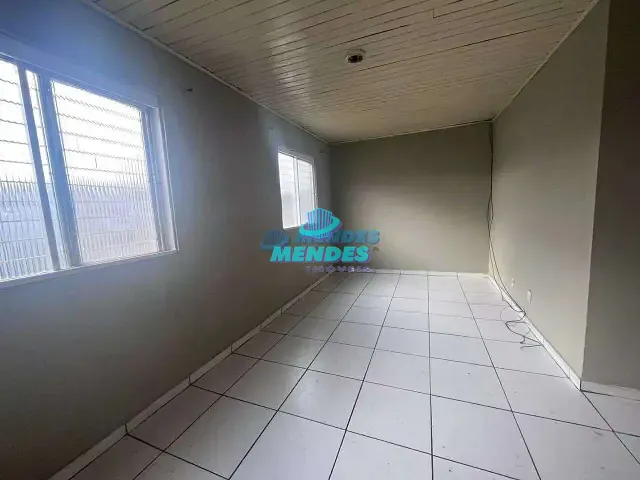 Casa 3 quartos e 1 banheiro, à venda ou para alugar, no bairro Morada do Vale I em Gravataí