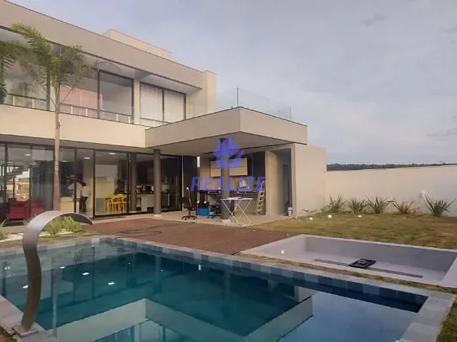 Casa com 450m² 3 quartos e 1 banheiro, à venda, no bairro Condomínio Ninho Verde II em Pardinho