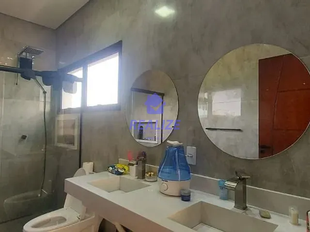 Casa com 450m² 3 quartos e 1 banheiro, à venda, no bairro Condomínio Ninho Verde II em Pardinho