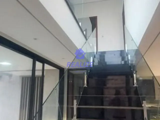 Casa com 450m² 3 quartos e 1 banheiro, à venda, no bairro Condomínio Ninho Verde II em Pardinho