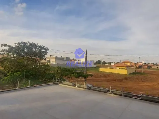 Casa com 450m² 3 quartos e 1 banheiro, à venda, no bairro Condomínio Ninho Verde II em Pardinho