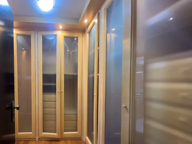 Casa com 500m² 4 quartos e 3 banheiros, à venda, no bairro Mediterrâneo em Londrina