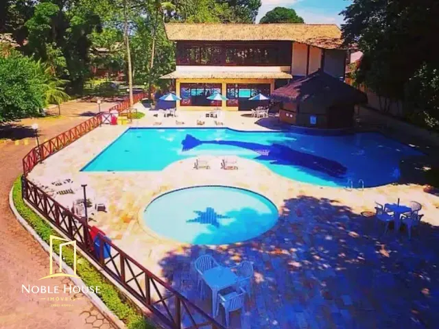 Casa 3 quartos e 2 banheiros, à venda, no bairro Maresias em São Sebastião
