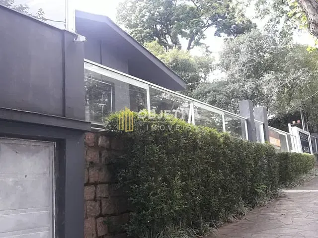 Casa com 700m², à venda, no bairro Boa Vista em Porto Alegre