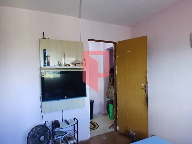 Casa com 360m² 4 quartos e 3 banheiros, à venda, no bairro Nova Esperança em Belo Horizonte