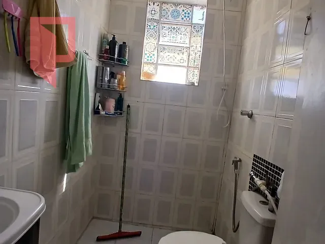 Casa com 360m² 4 quartos e 3 banheiros, à venda, no bairro Nova Esperança em Belo Horizonte