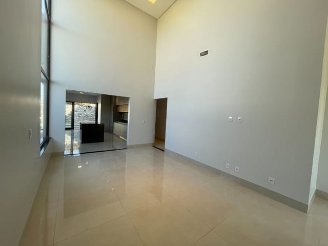 Foto do Casa - Casa com 3 dormitórios à venda, 152 m² por R$ 1.450.000,00 - Parqueville Jacaranda - Aparecida de Goiânia/GO | Portfolio Imóveis