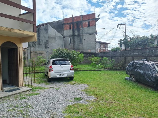 Casa com 424m² 4 quartos e 2 banheiros, à venda, no bairro Parque Zabulão em Rio das Ostras