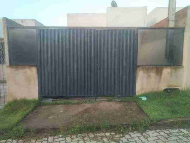 Foto do Casa - Casa plana à Venda, Roma, Volta Redonda, RJ | Residence Imobiliária