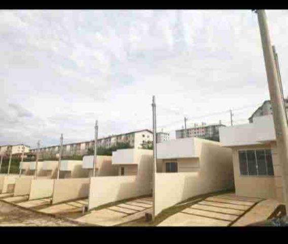 Foto do Casa - Casa plana à Venda, Roma, Volta Redonda, RJ | Residence Imobiliária