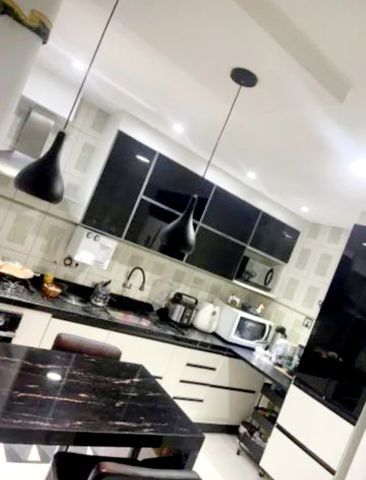 Casa com 140m² 2 quartos e 3 banheiros, à venda, no bairro Taquara em Rio de Janeiro