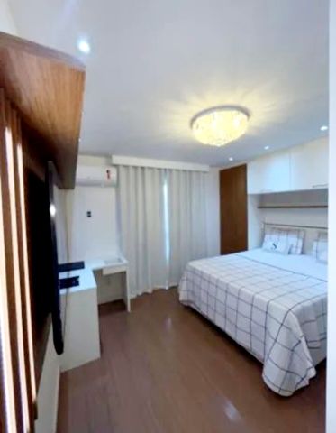 Casa com 140m² 2 quartos e 3 banheiros, à venda, no bairro Taquara em Rio de Janeiro