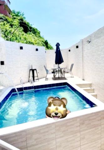 Casa com 140m² 2 quartos e 3 banheiros, à venda, no bairro Taquara em Rio de Janeiro