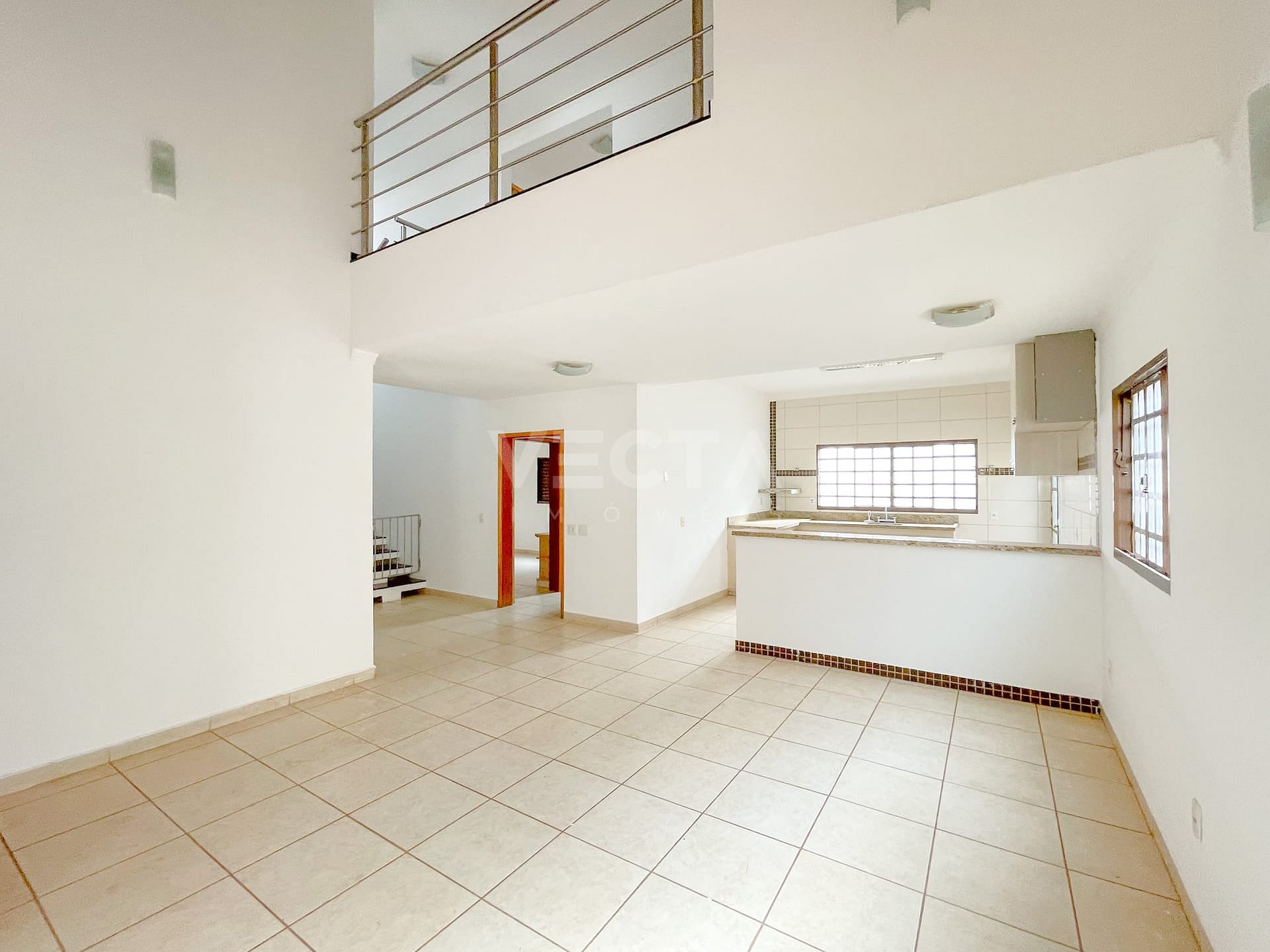 Casa, 3 quartos, 200 m² - Foto 3