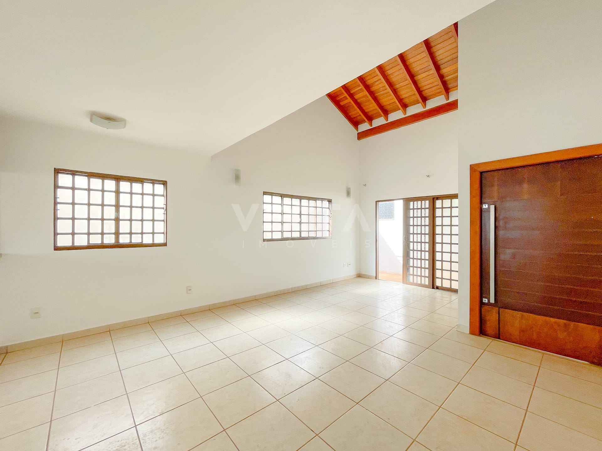 Casa, 3 quartos, 200 m² - Foto 4