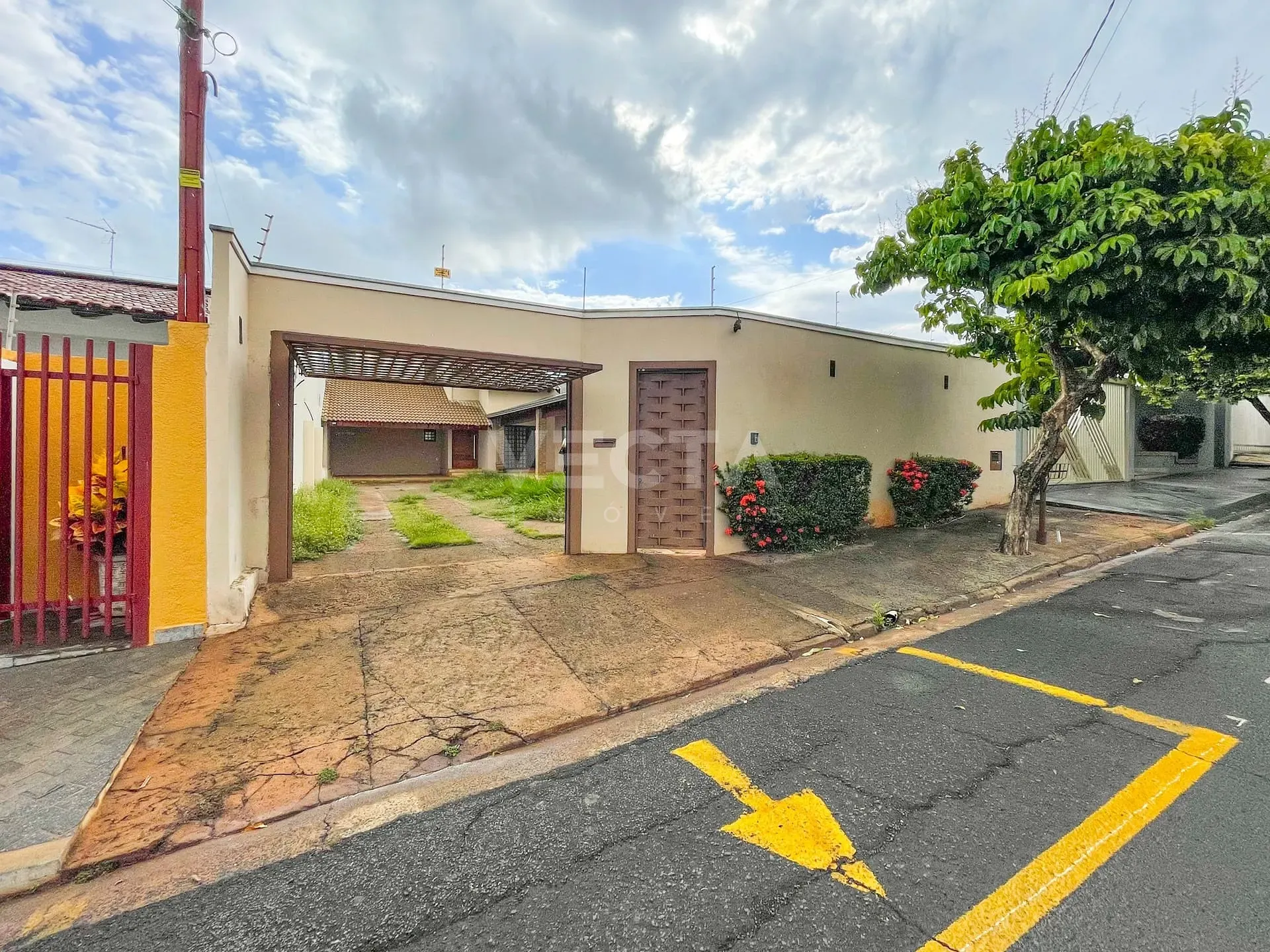 Casa, 3 quartos, 200 m² - Foto 27