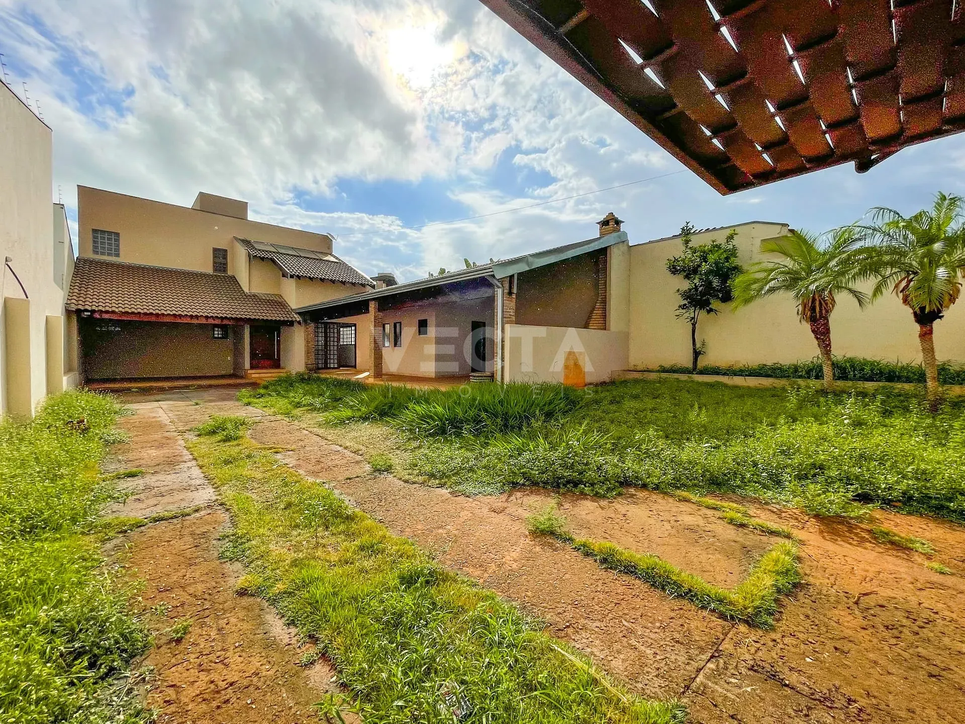 Casa, 3 quartos, 200 m² - Foto 26